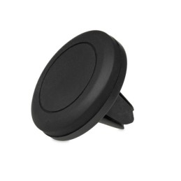Support de voiture Ibox H8...