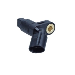 Αισθητήρας ABS μπροστινός...