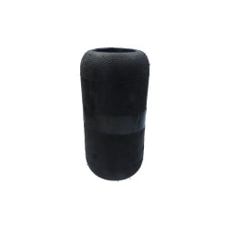 Coussin de cabine Iveco...