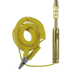 Testeur de tension 6-24V