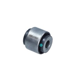 Bague de bras oscillant...