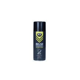 Spray voor regeneratie van...