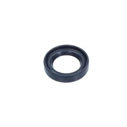 Injectorring Kia/Hyundai...