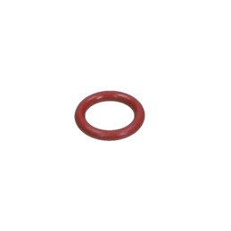 O-ring oliekoeler Kia K2700...