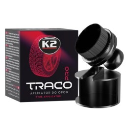 Applicateur de pneus / Traco