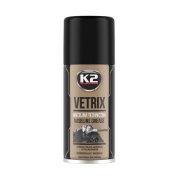 Tekninen vaseliini 132 g /...