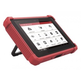 Testeur de diagnostic X-431...