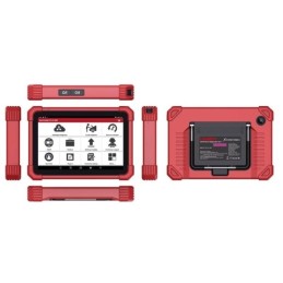 Diagnostisk tester X-431...