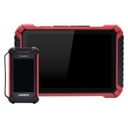 Diagnostisk tester X-431...