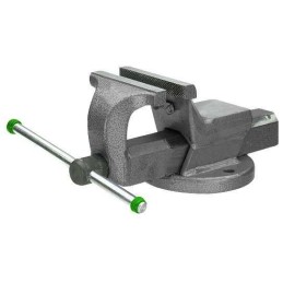 Tornillo de banco MV150EX...