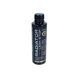 Selante de radiador 250ml /...