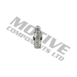 Valve Lifter Smart 6680500080