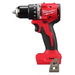 M18 BLPDRC-502C...