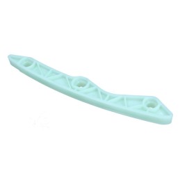 Glissière de chaîne de...