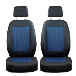 Copri sedili auto...