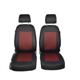Housses de siège de voiture...