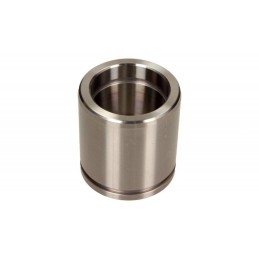 Piston de frein arrière...