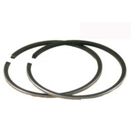 Segments de piston moto...