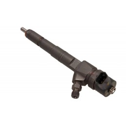 Injecteur CR Alfa 159 2,0...
