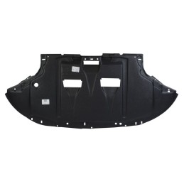 Protector de motor Audi A4...