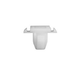 Clip de moulure de porte...