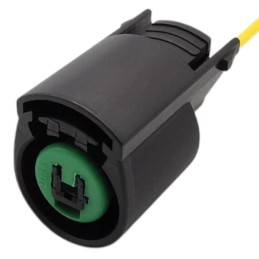 Elektrisk ledningsnet til...