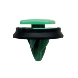 Clip de moulures de seuil...