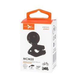 Support de moto pour...