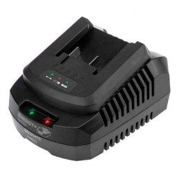 Akkulaturi Energy+ 58G002-1