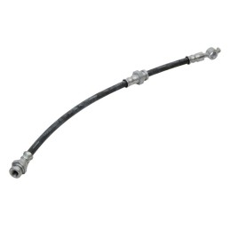 Front Brake Hose Ford...