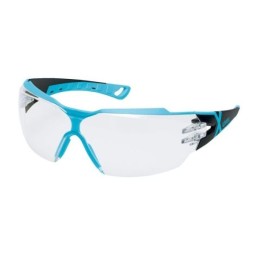 Lunettes de protection...