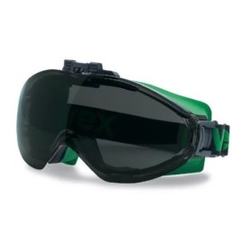Lunettes de protection...