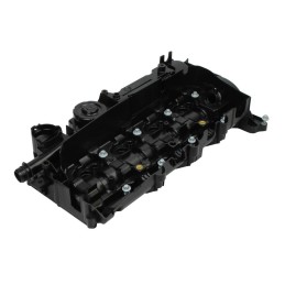 Kleppendeksel BMW 3 E90...