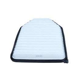Filtro aria Jeep Wrangler...