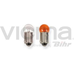 Motorlamp Ba9s 12V/10W...