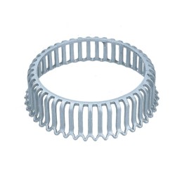 ABS-anturin rengas Volkswagen