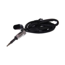 Sensor de temperatura de...