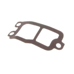 Thermostaatpakking Volvo...