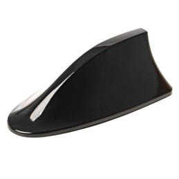 Autoantenne haaienvin-type
