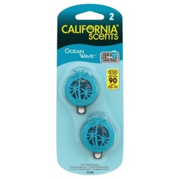 California Scents Vent Mini...