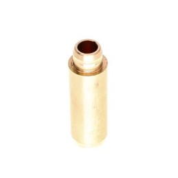 Pakokaasuventtiilin ohjain...