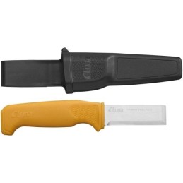 Cincel Luna Chisel CS