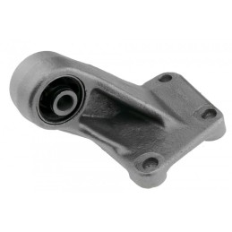 DIFFERENTIAL CUSHION...