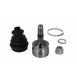 Giunto esterno Fiat Panda...