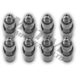 Valve Lifter Renault...