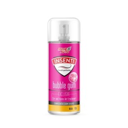Spray désodorisant 50 ml...