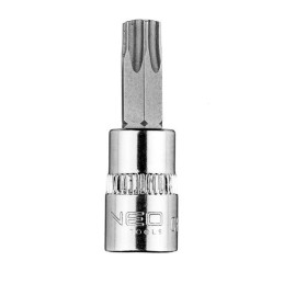 Embout Torx TX40 sur...