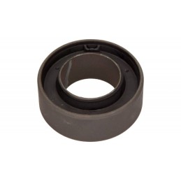 Achterste draagarmbus...