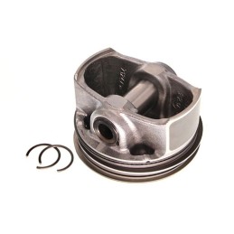 Piston VW Golf 1.2 TSI 13-