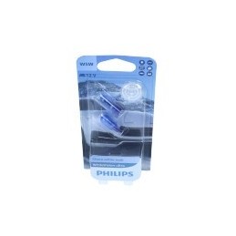 Whitevision Ultra polttimo...